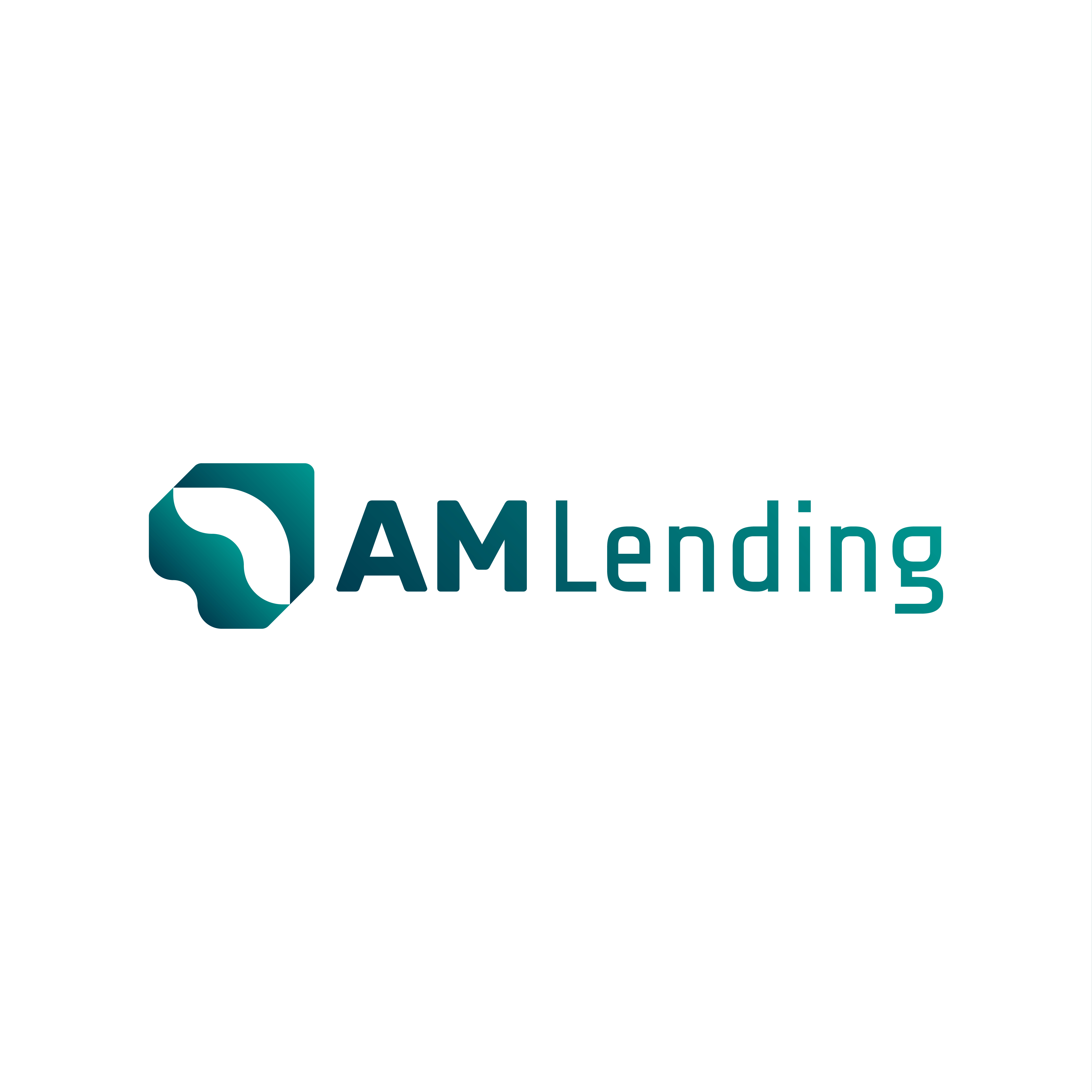AM Lending